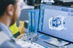 TechRecur's tweet photo. The Complete Guide to 3D Modeling: Why Your Business Needs a Digital Twin - https://t.co/17P79kktHK https://t.co/opQu6MWI23