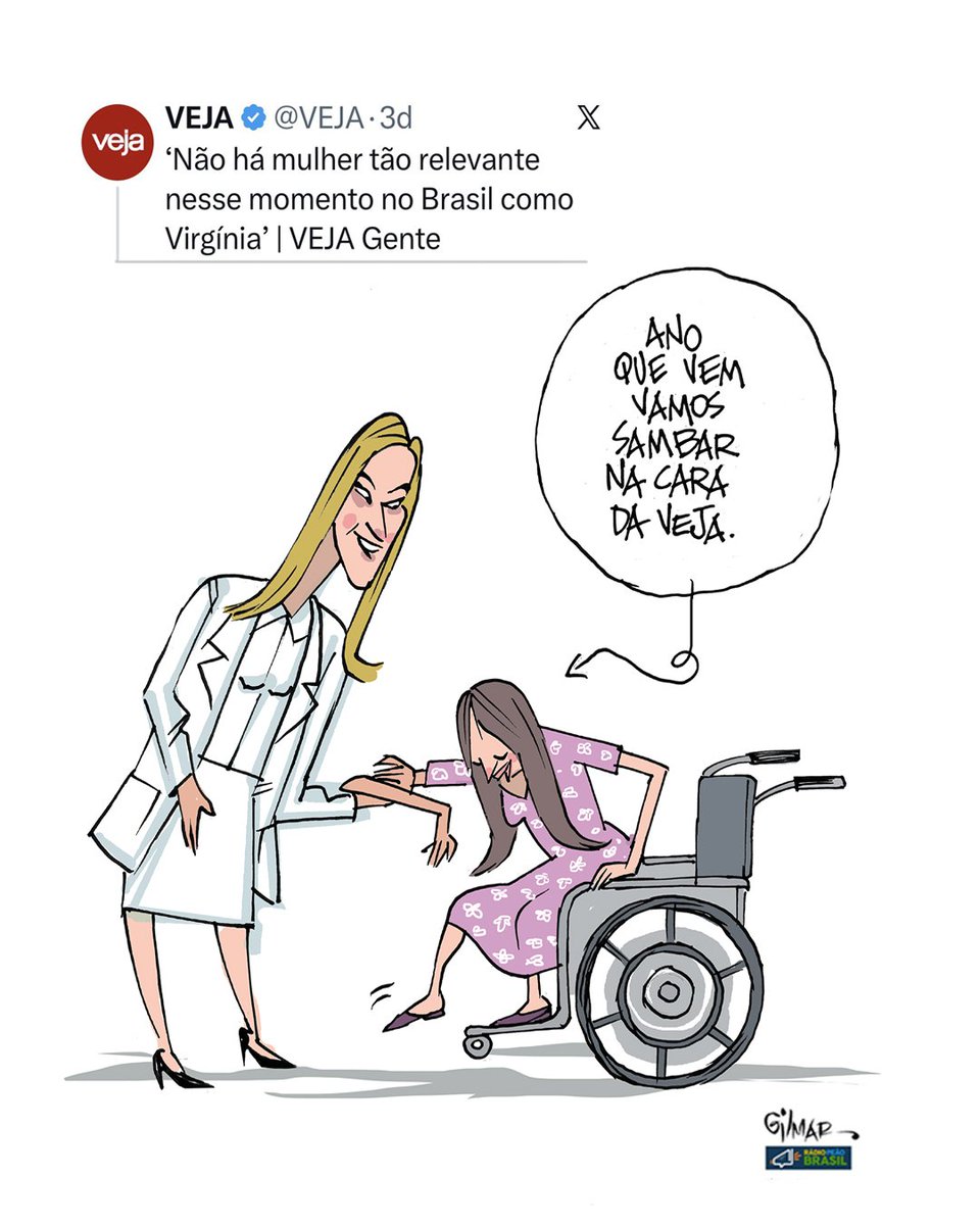 💪🏽💃
Tatiana Sampaio