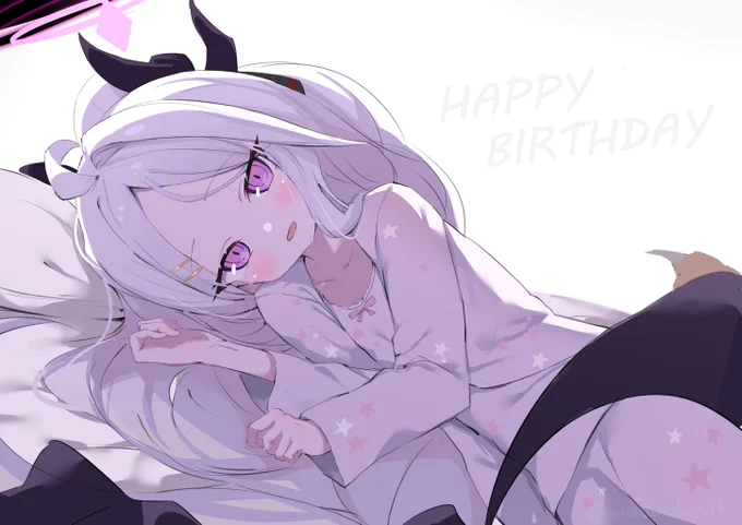 ヒナおめ