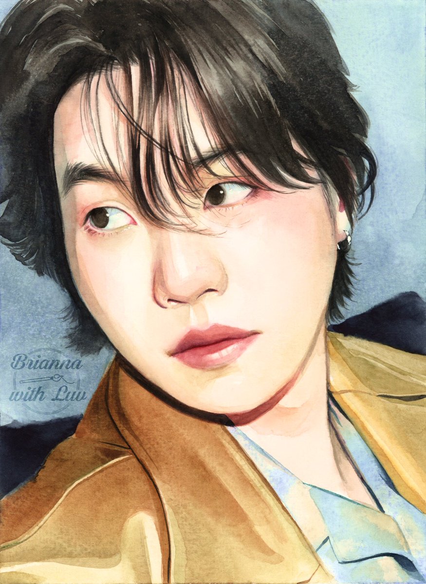 bri 🪷 tweet media