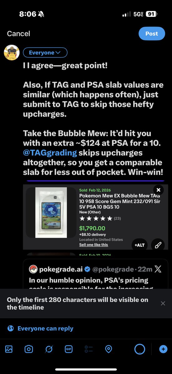 ThePokePlug tweet media