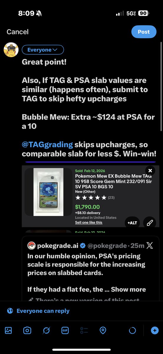 ThePokePlug tweet media