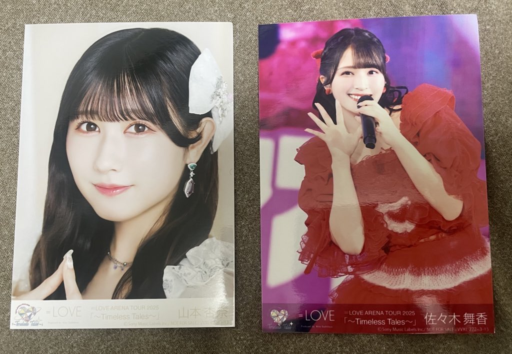 ななみん🐰 tweet media