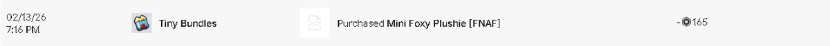 wheres my refund <a href="/Roblox/">Roblox</a>