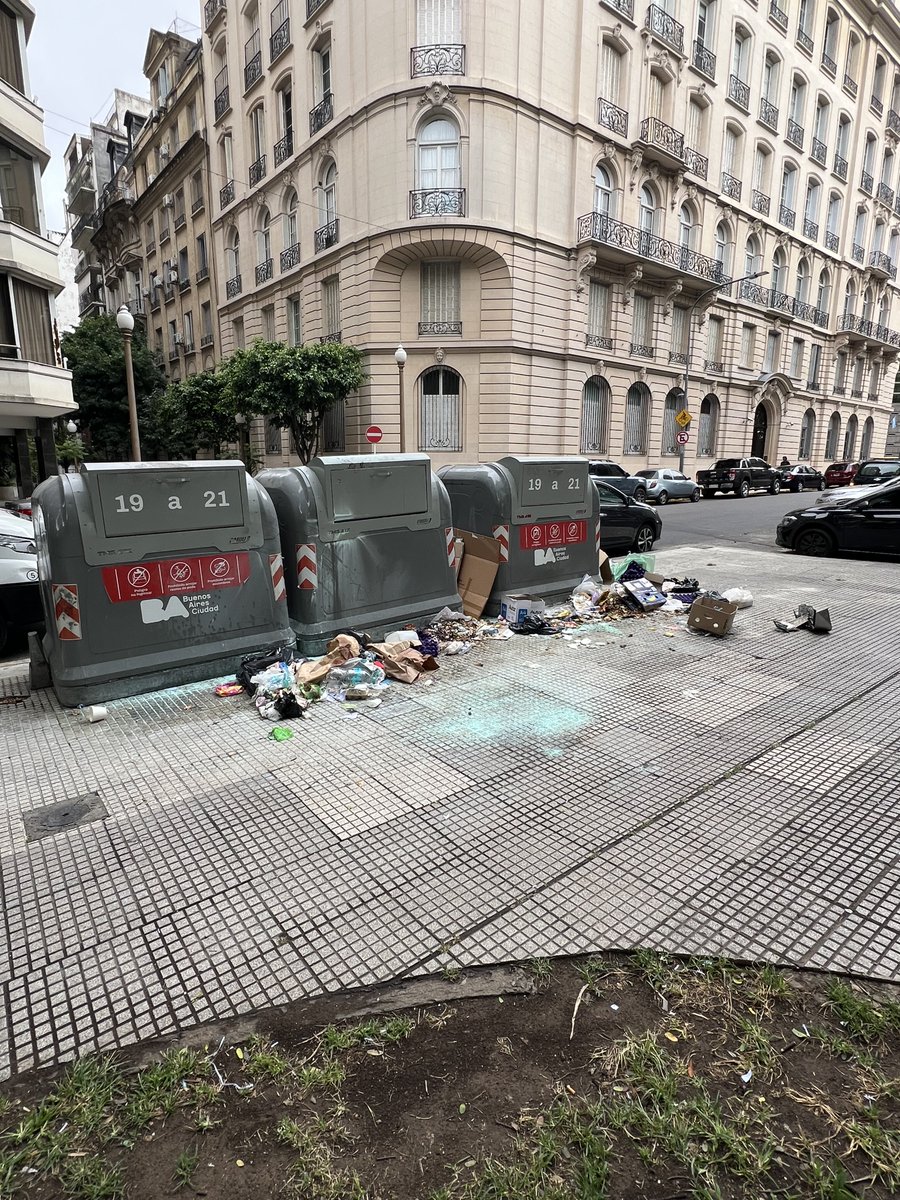 Hernán Roff tweet media