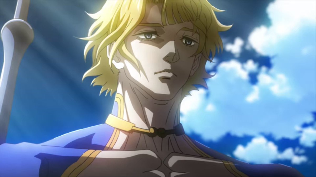 ⠀⠀⠀⠀
⠀⠀⠀⠀“ฮาเดส , ข้าอายคน”
⠀⠀⠀⠀