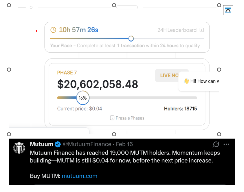 Queen Mermaid tweet media