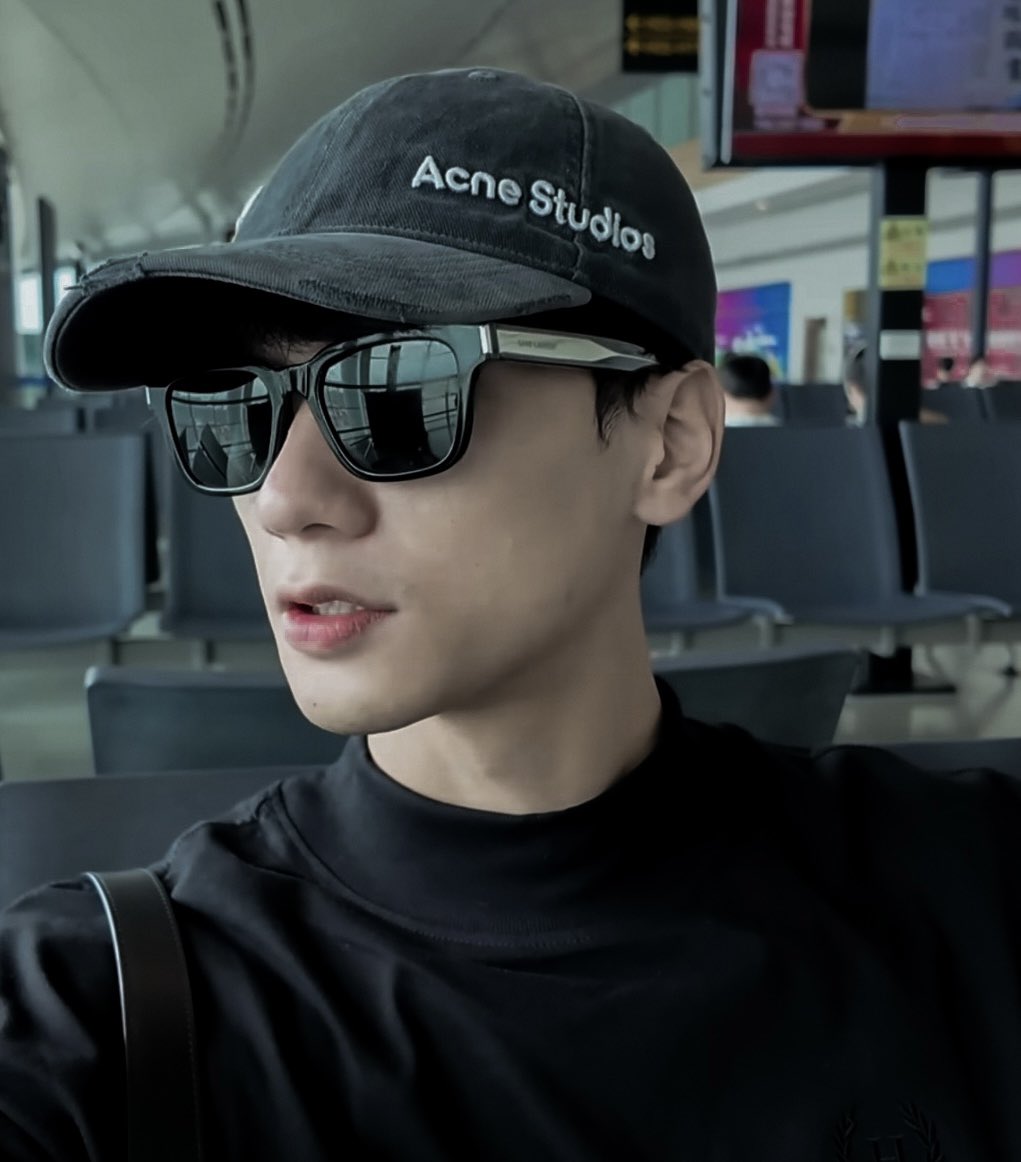 staywithharit's tweet image. เก่งหฤษฎ์อินฉงชิ่งดิบหูดับ