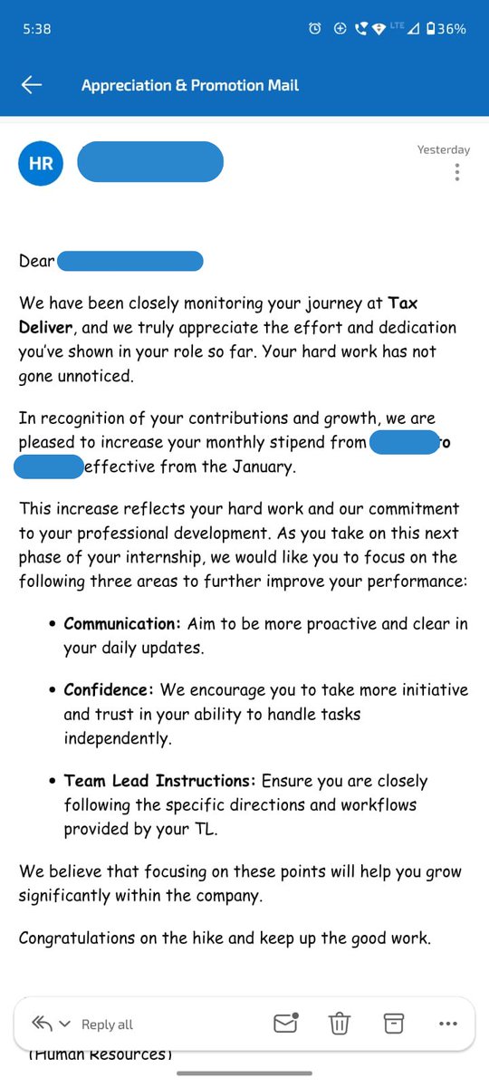 Tax Deliver®️ tweet media