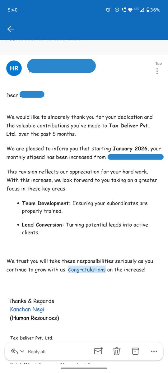 Tax Deliver®️ tweet media