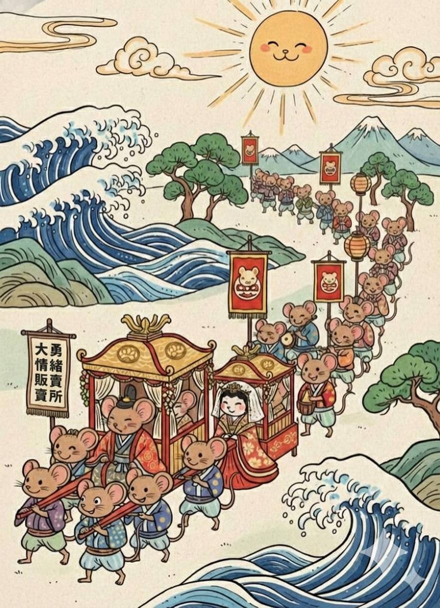 大勇情緒販賣所 tweet media