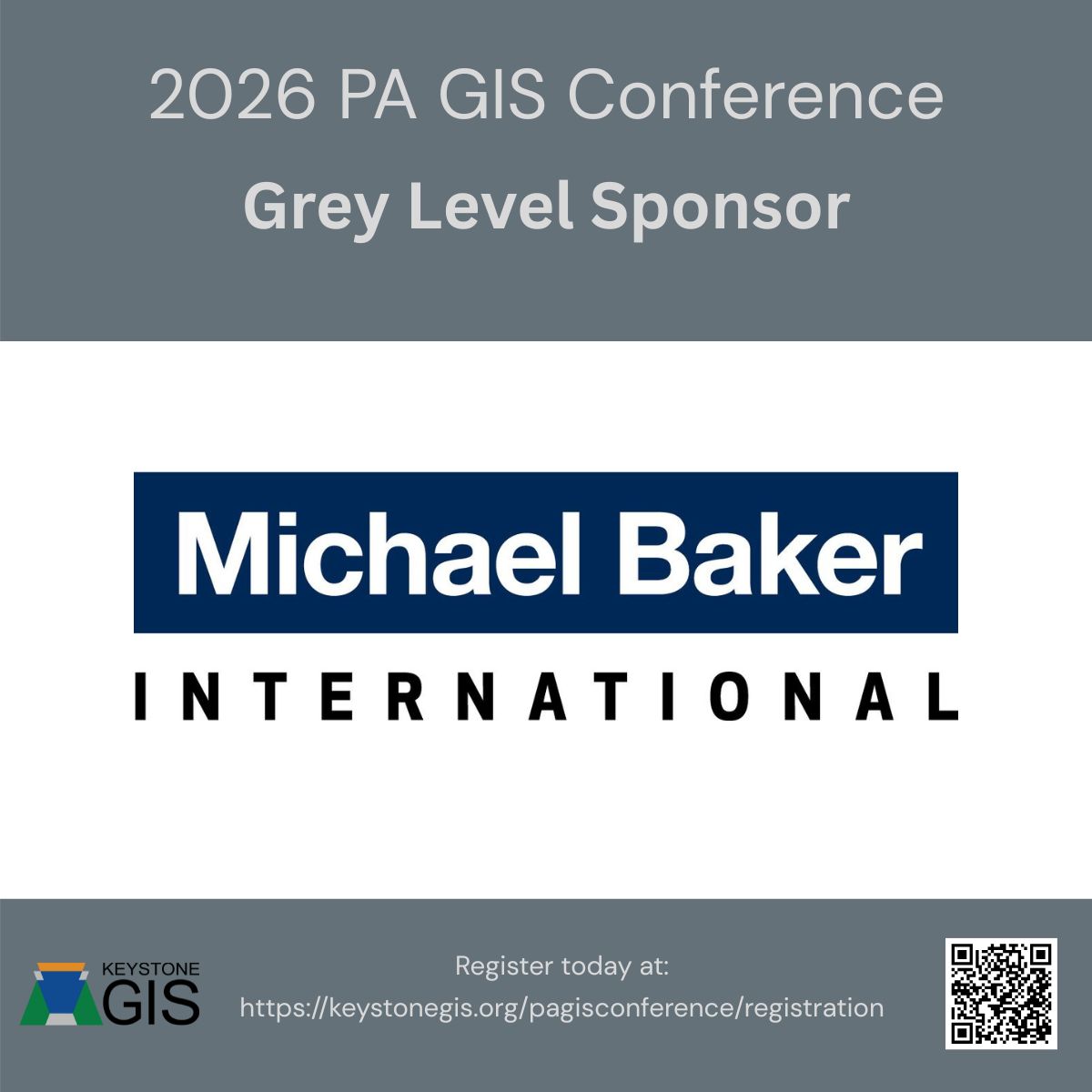 Keystone GIS tweet media