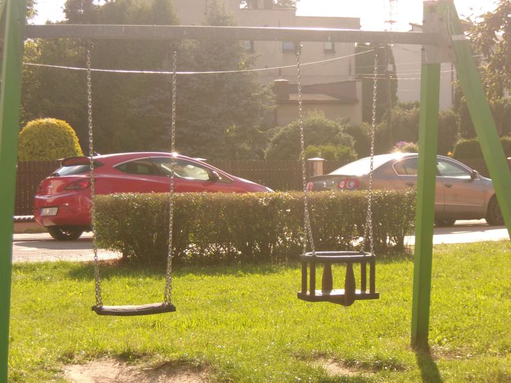 Kawai 🎀 tweet media