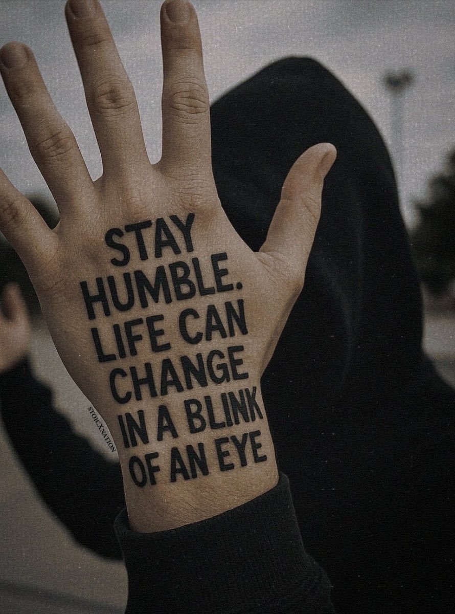 0xSakpe's tweet image. If you understand attention economics, this is not random participation.

@chatandbuild focuses on one clear idea. You describe what you want to build. AI turns that into a working product. No heavy setup. No deep coding barrier. You move from idea to output fast.

@dgrid_ai