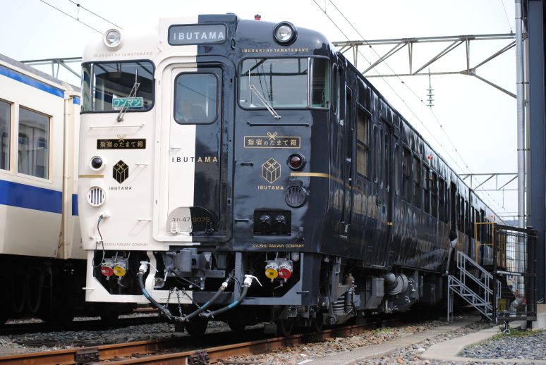 山ちゃん＠四十代突入 (@yamatiyan2012) / Posts / X