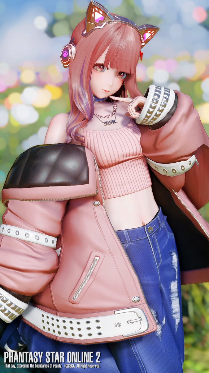 久遠@魅魔_ship③➍➐ tweet media