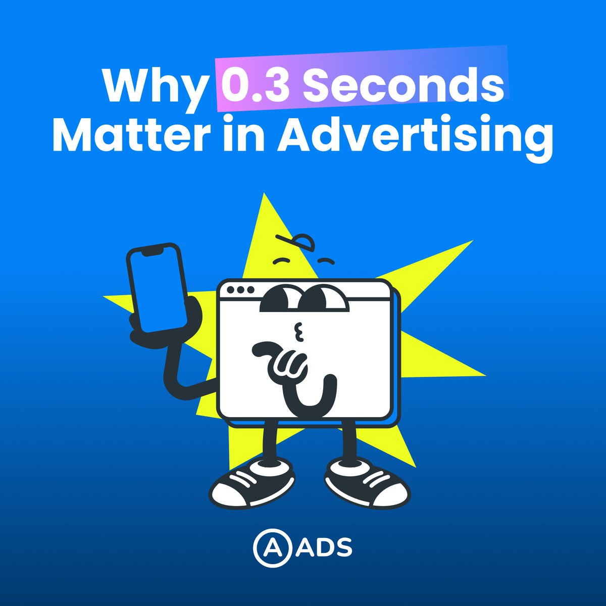 AADS Crypto tweet media