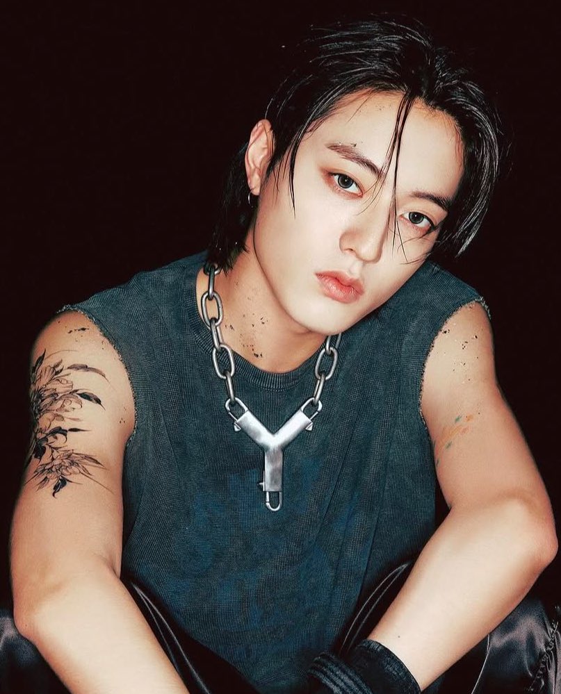 久我, Zora (@ofilusi) on Twitter photo 