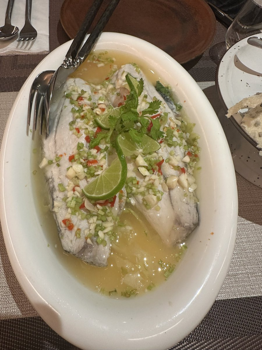 One Foot Forward Travel tweet media