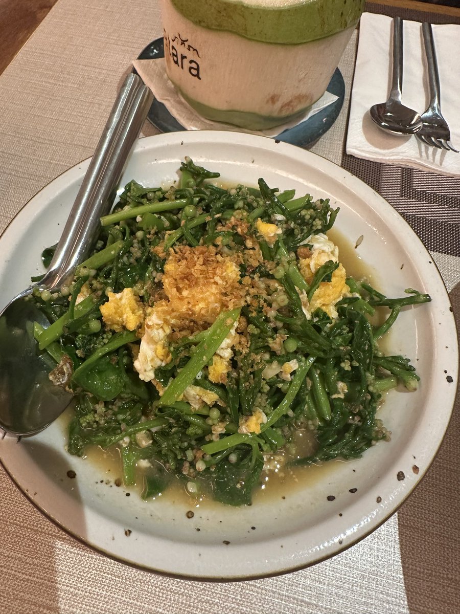 One Foot Forward Travel tweet media