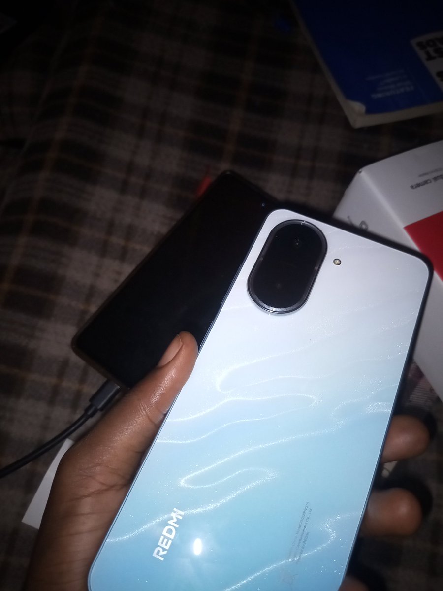 Added another device to make my job easy.

Thank you <a href="/_THE_ARENA/">THE ARENA</a> 
Thank you <a href="/base/">Base</a>

Let's keep building.