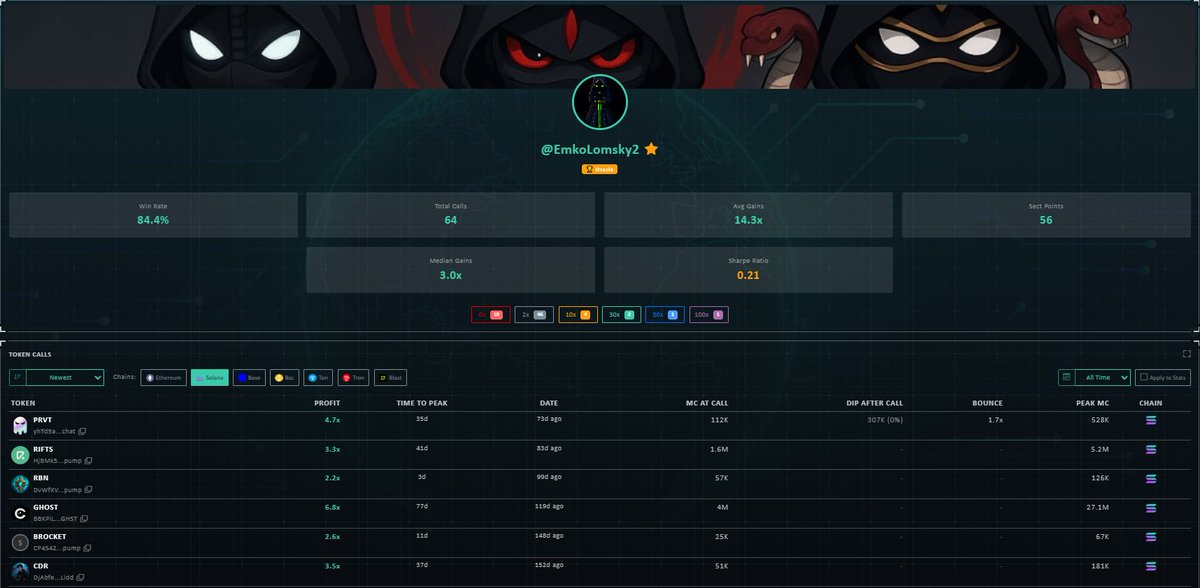 goonrich tweet media