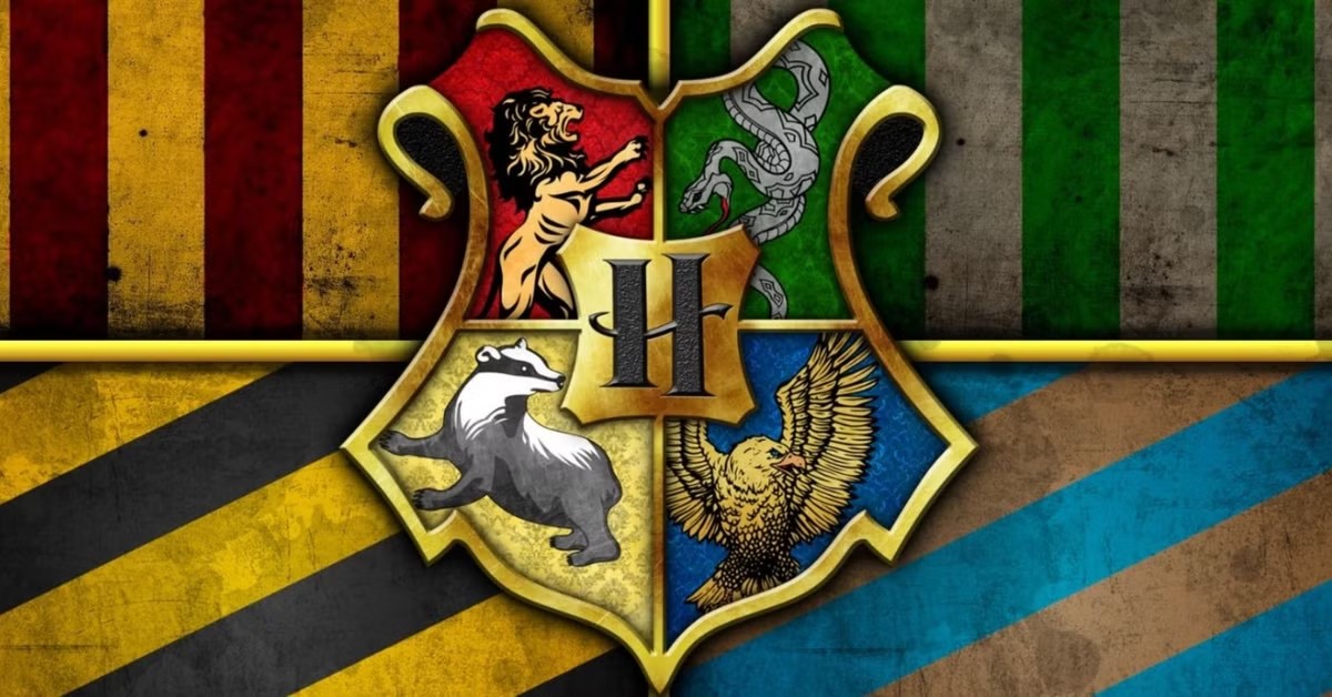 Wait they're onto something