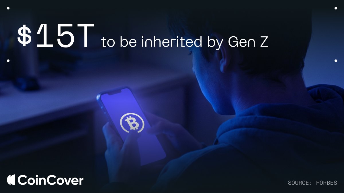 CoinCover tweet media