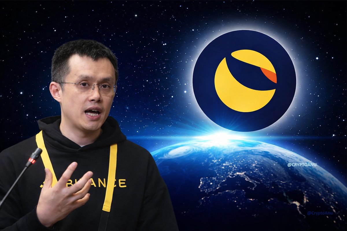 Crypto.Anu🎰🍌 tweet media