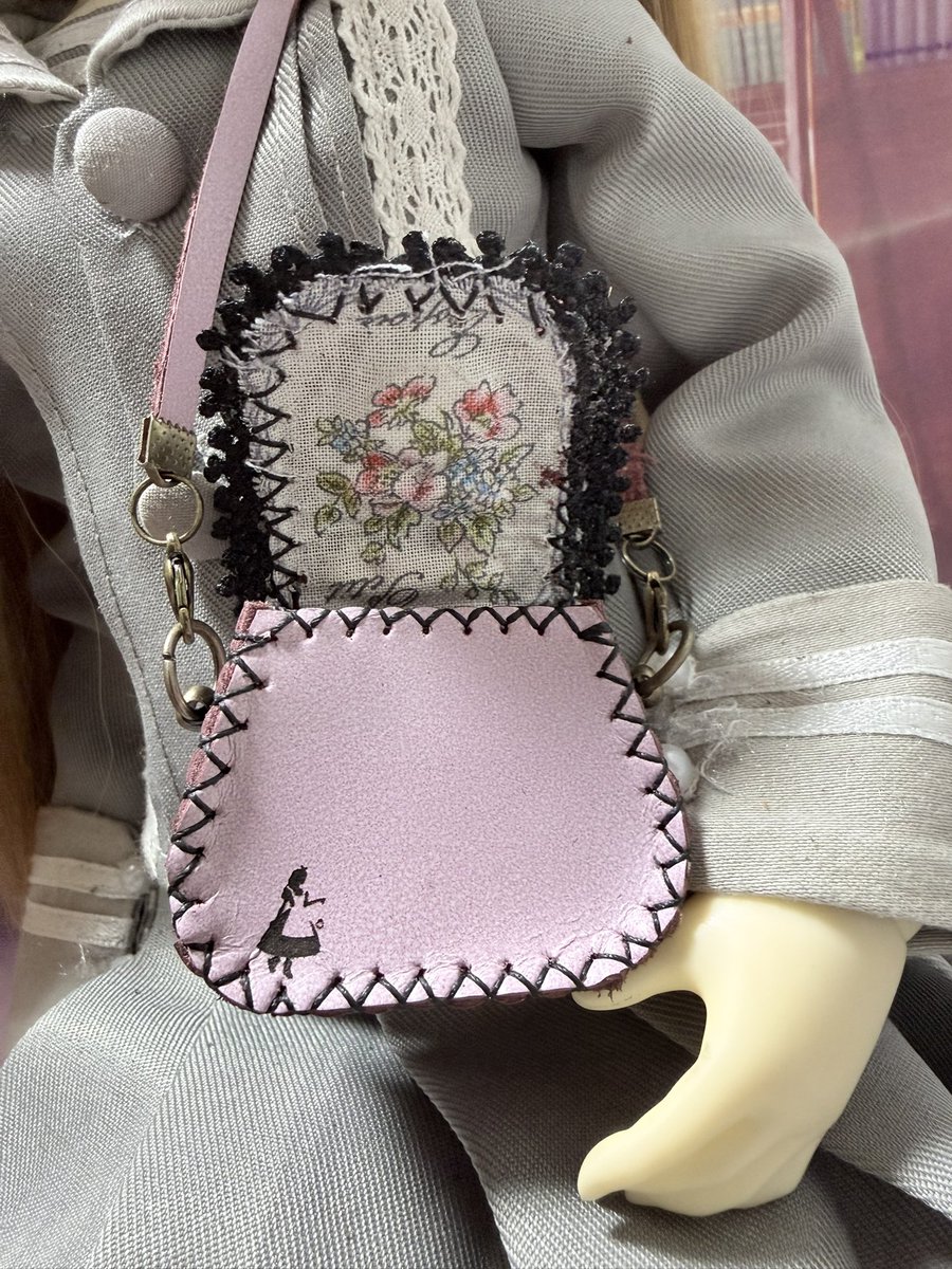 あかふく@アイド大阪F09・10 tweet media