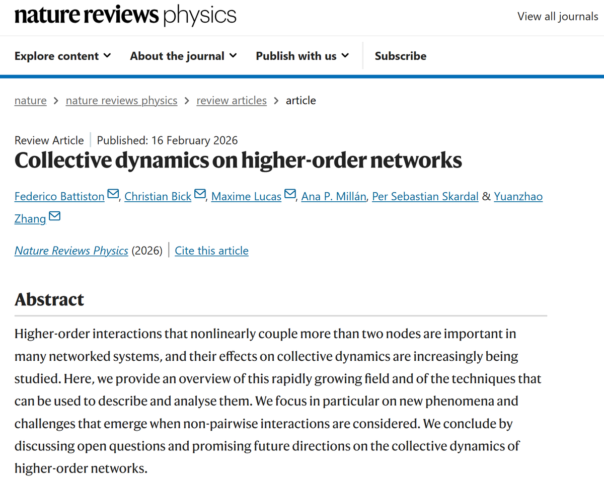 Luiz Pessoa tweet media