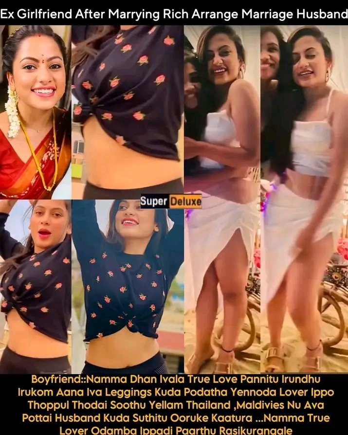 முரட்டு காளை 😈 tweet media