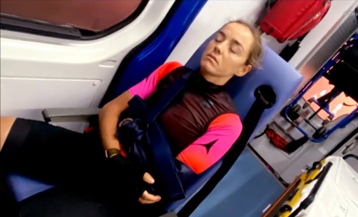 José Manuel Amorós tweet media