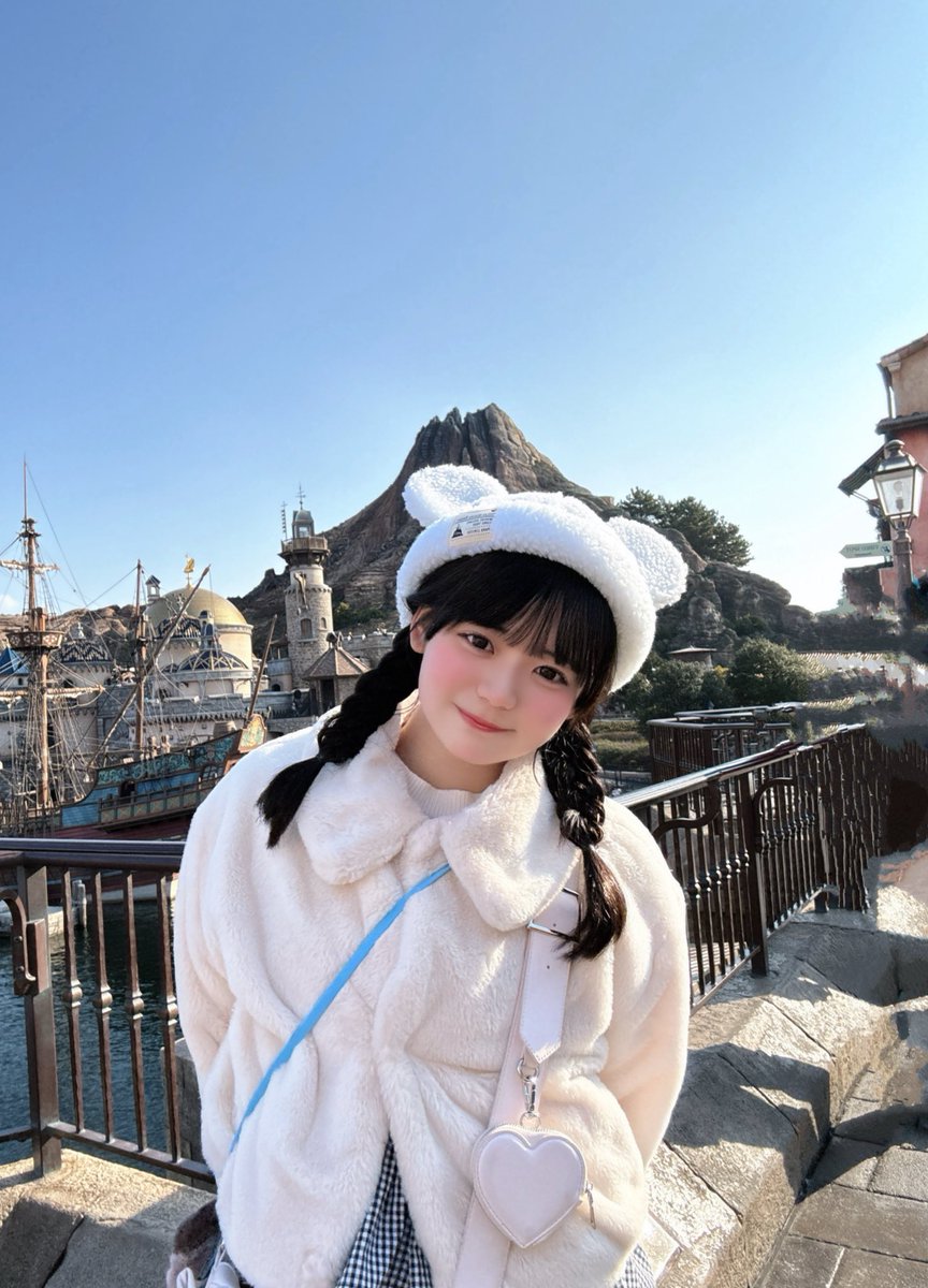 花丸ぺこ【iON!】 (@iON_peco_) / Posts and Replies / X