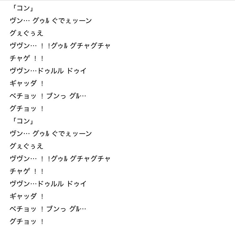 Don_2_dotamaaaa's tweet photo. https://t.co/1QpVa2ngNU