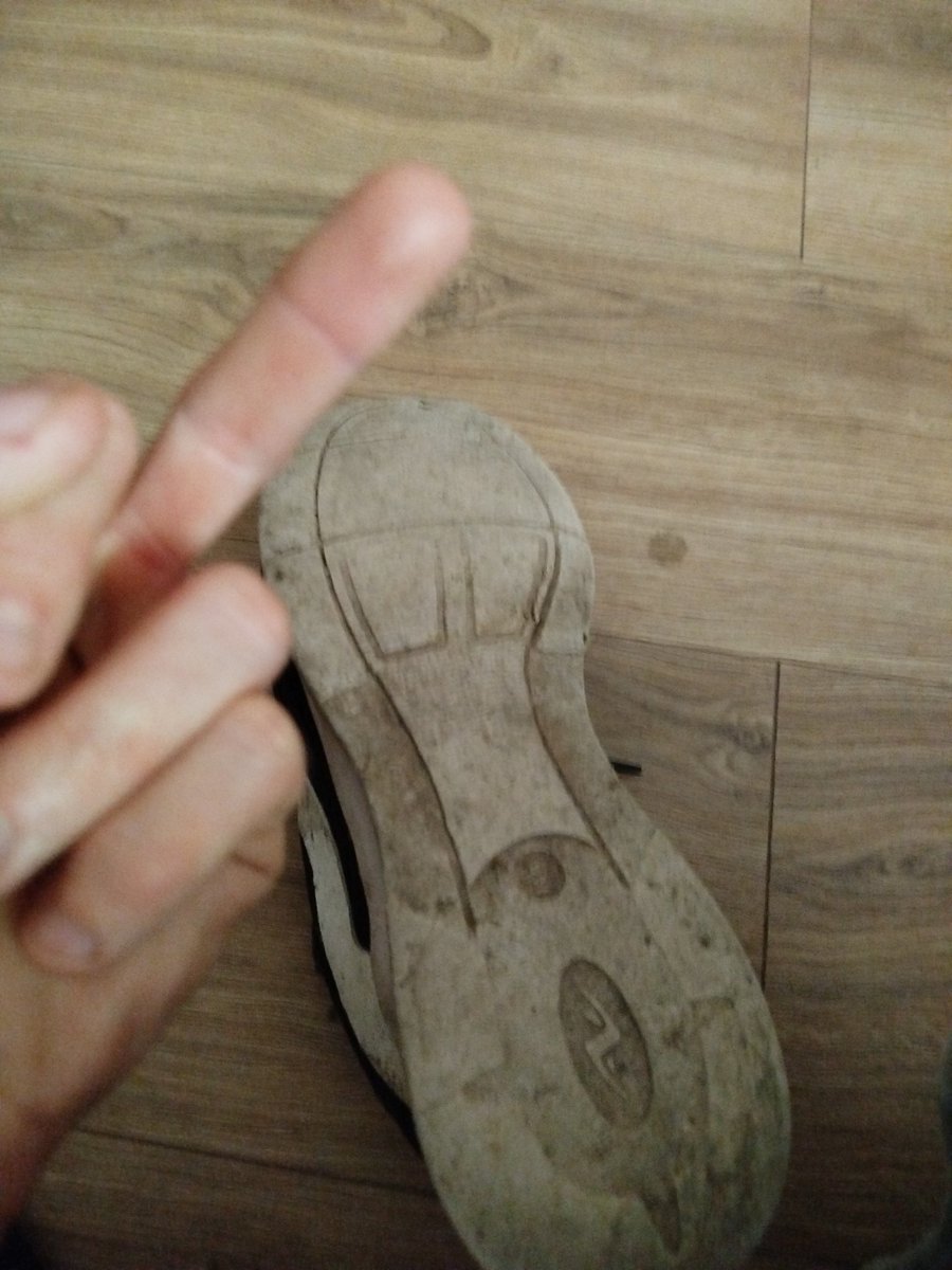 Feet Master Podkarpacie tweet media