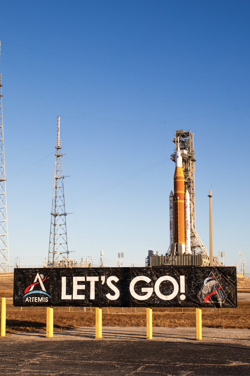 Ben 🇻🇦🚀 (@bair_witness) on Twitter photo 