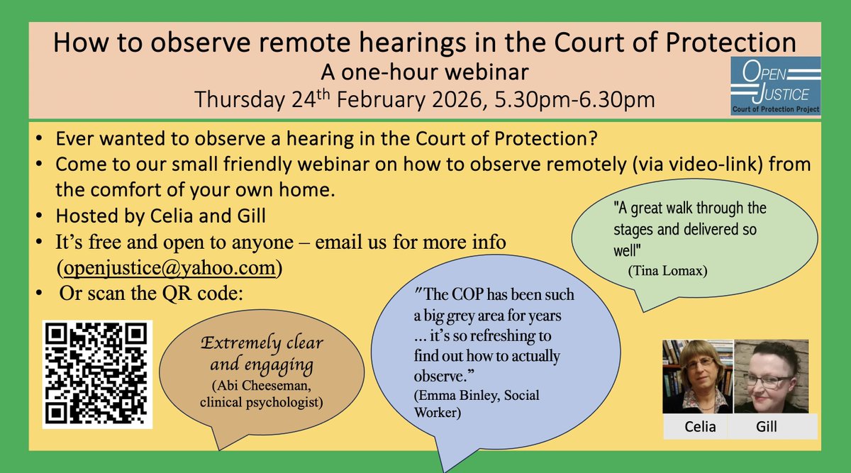 claire martin tweet media