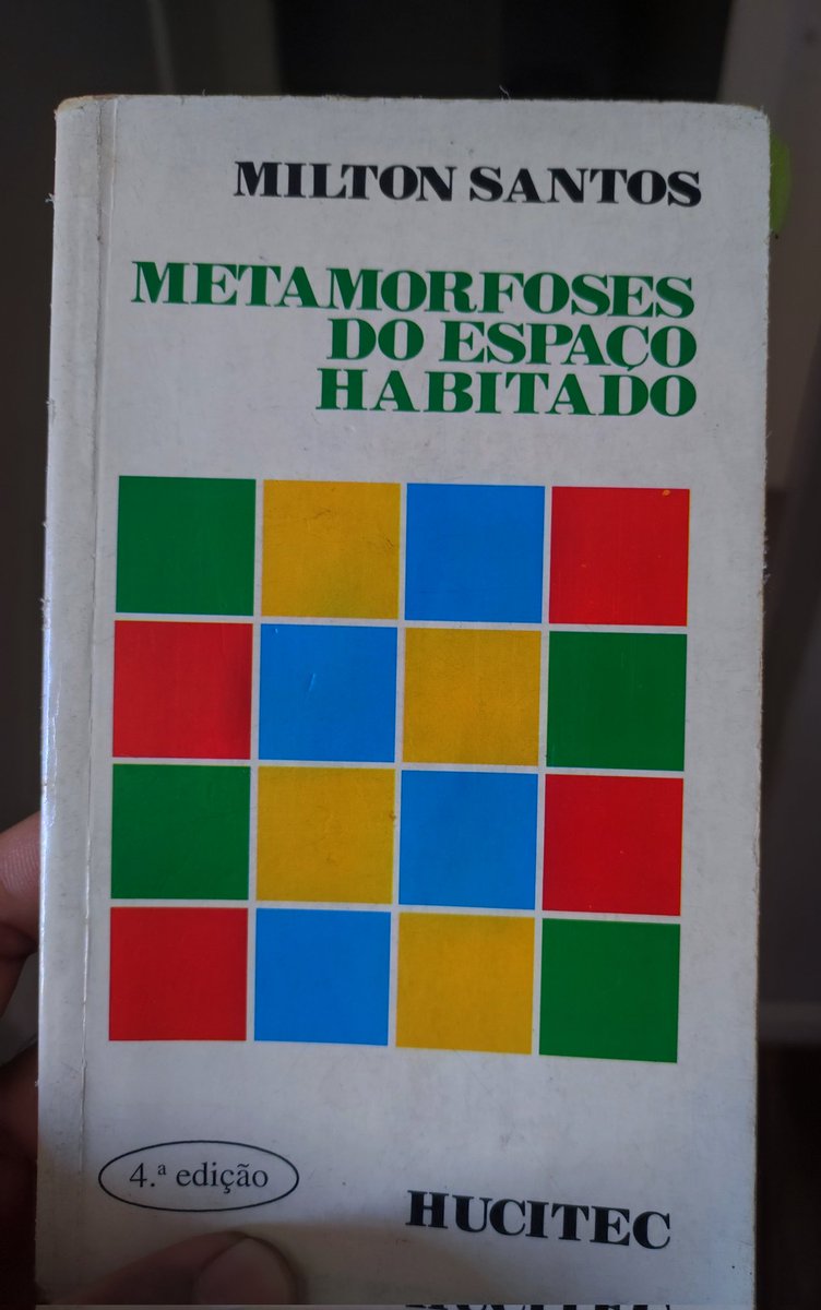 brunolalvez's tweet image. Hoje usei essa pedrada com alunos no 1 ano do EM. Muito bom apresentar esse clássico à garotada. Lemos um fragmento do capítulo 1.