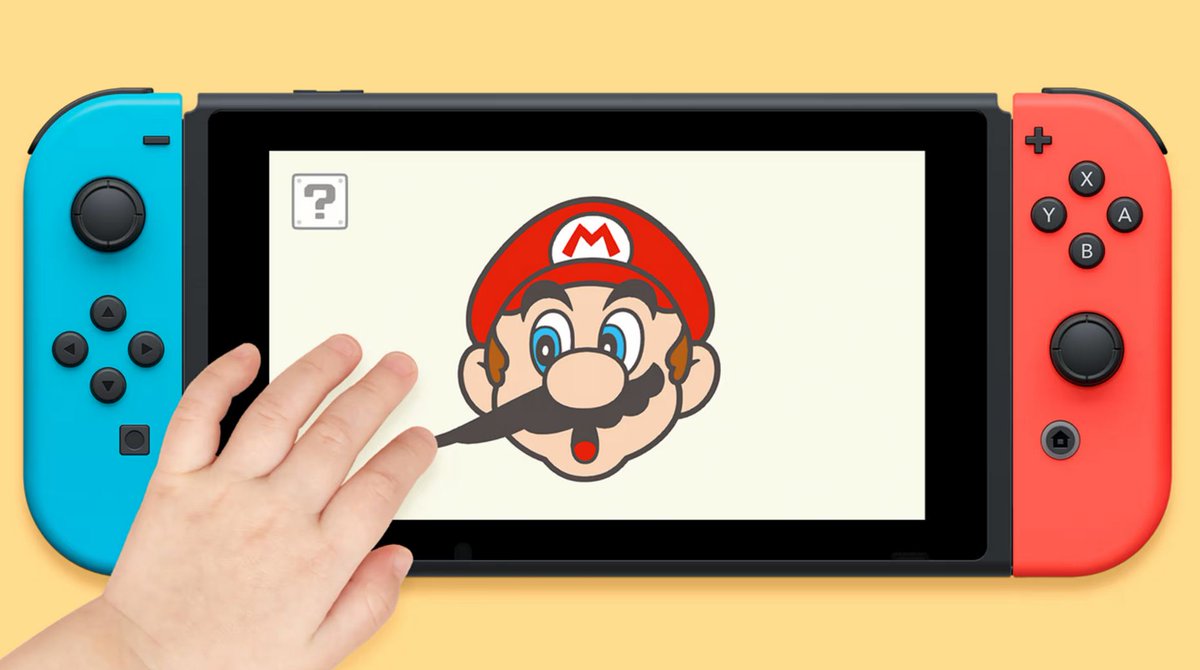 Cheap Ass Gamer tweet media