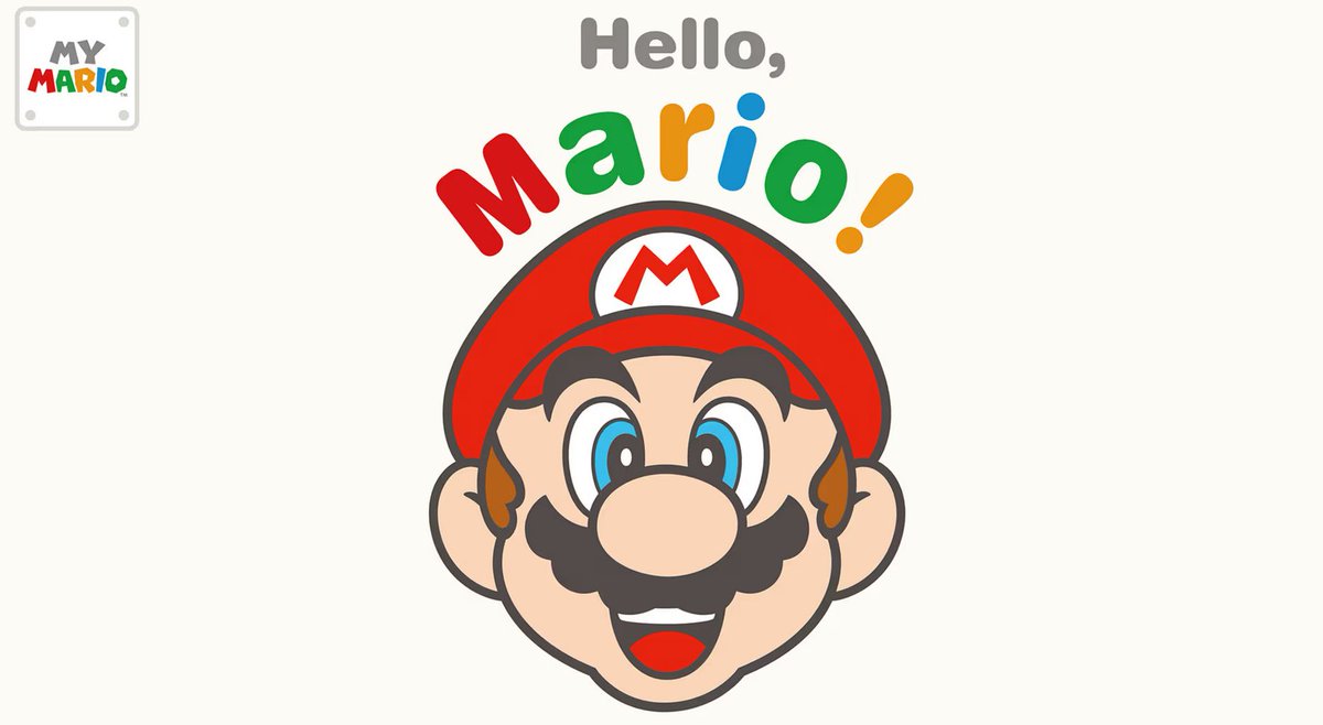 Cheap Ass Gamer tweet media