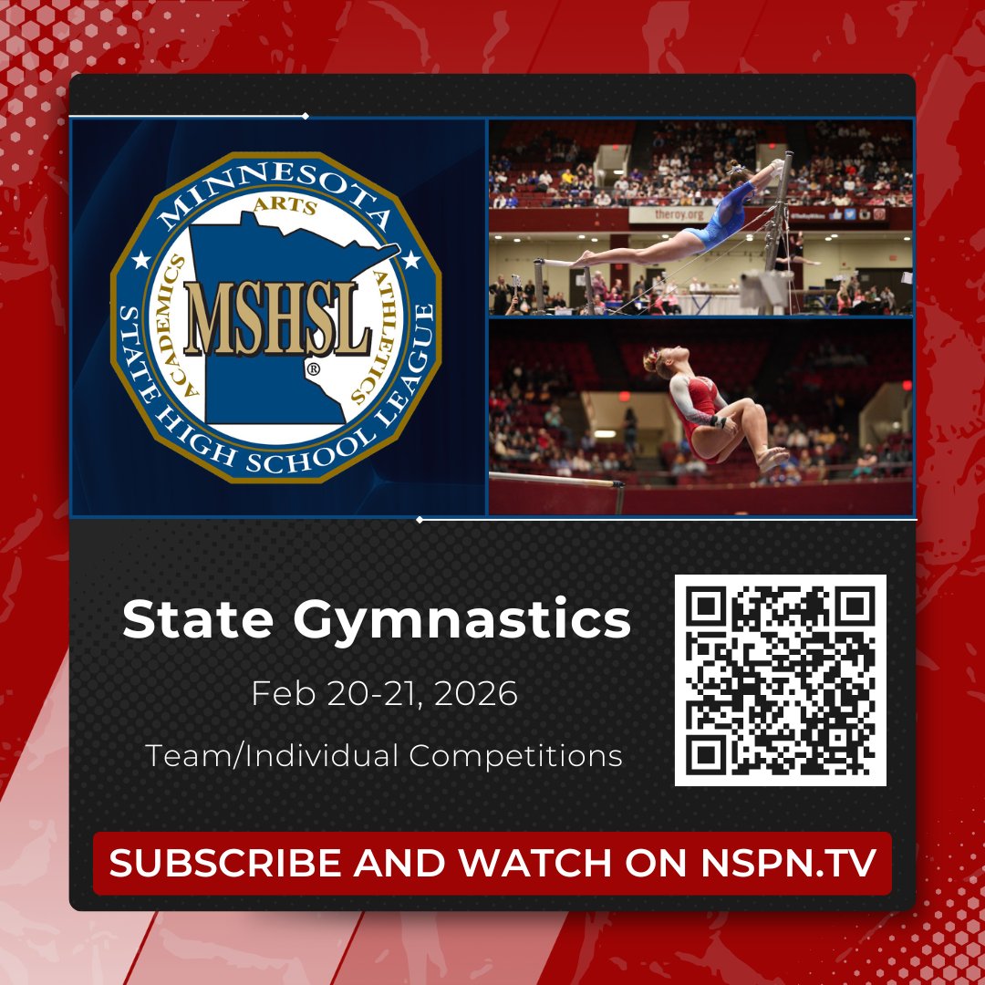 KM_Activities's tweet photo. @GymnasticsKMTS Eleanor Smith will be competing on Saturday afternoon. Class A Individual &amp; All-Around Floor: This is the online link:
https://t.co/4J8tlWoGis https://t.co/unMTXqcklw