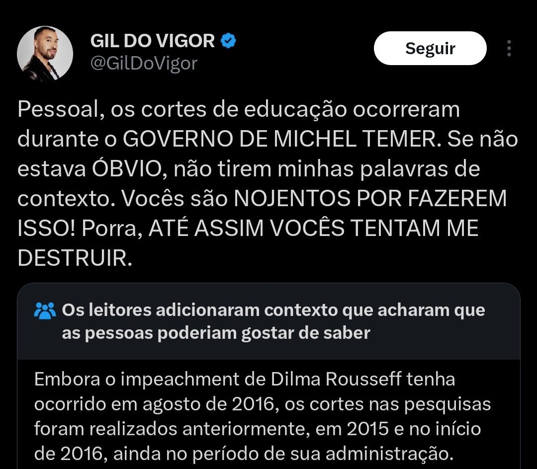 Pescador de Robalo tweet media