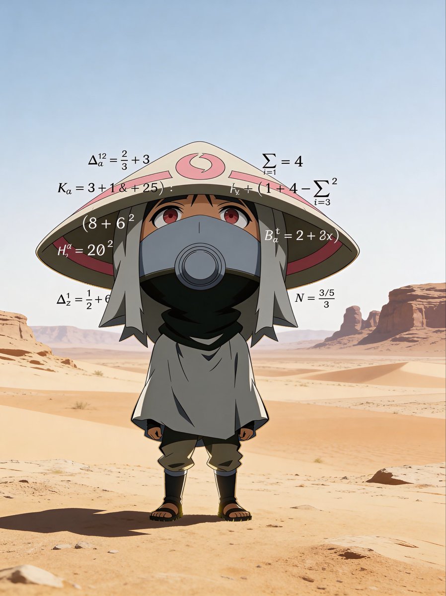 Sunabozu_on_sol's tweet photo. early not wrong 🤟 https://t.co/DwKx7byMII