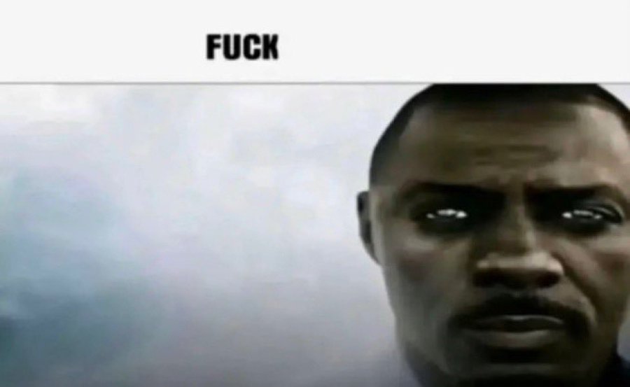 legit stress level zero leaks tweet media