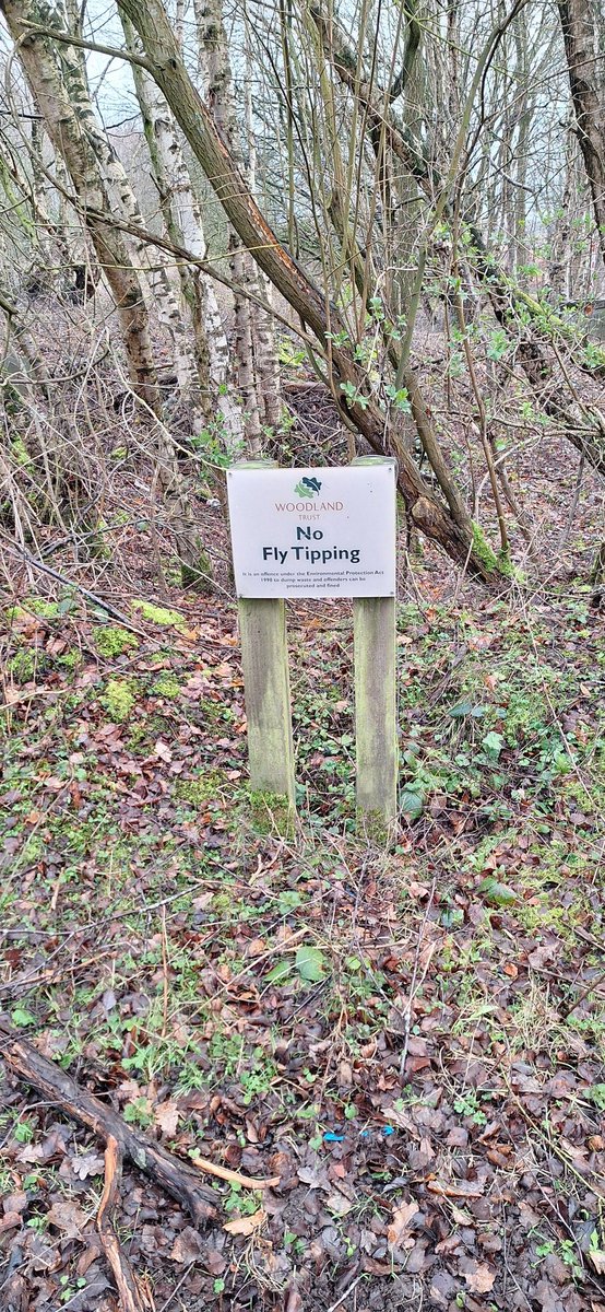 kvtr01's tweet photo. #seenonmyrun this morning.I hope the cows get to enjoy the green pastures very soon 🙏 
Running is cathartic for me until it isn't, when you witness the arrogance and selfishness of man. #dogcrap Why why why? #Flytipping 🤬 https://t.co/9bjRFgRweK