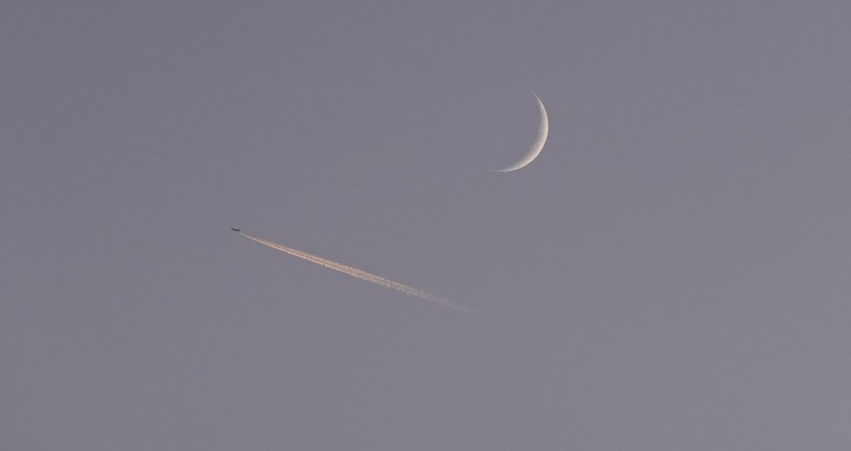 As Britain’s airports flounder, these new hubs are set to transform travel. From Dubai’s Al Maktoum to Warsaw’s Port Polska, these openings will reshape global aviation telegraph.co.uk/travel/news/fu…