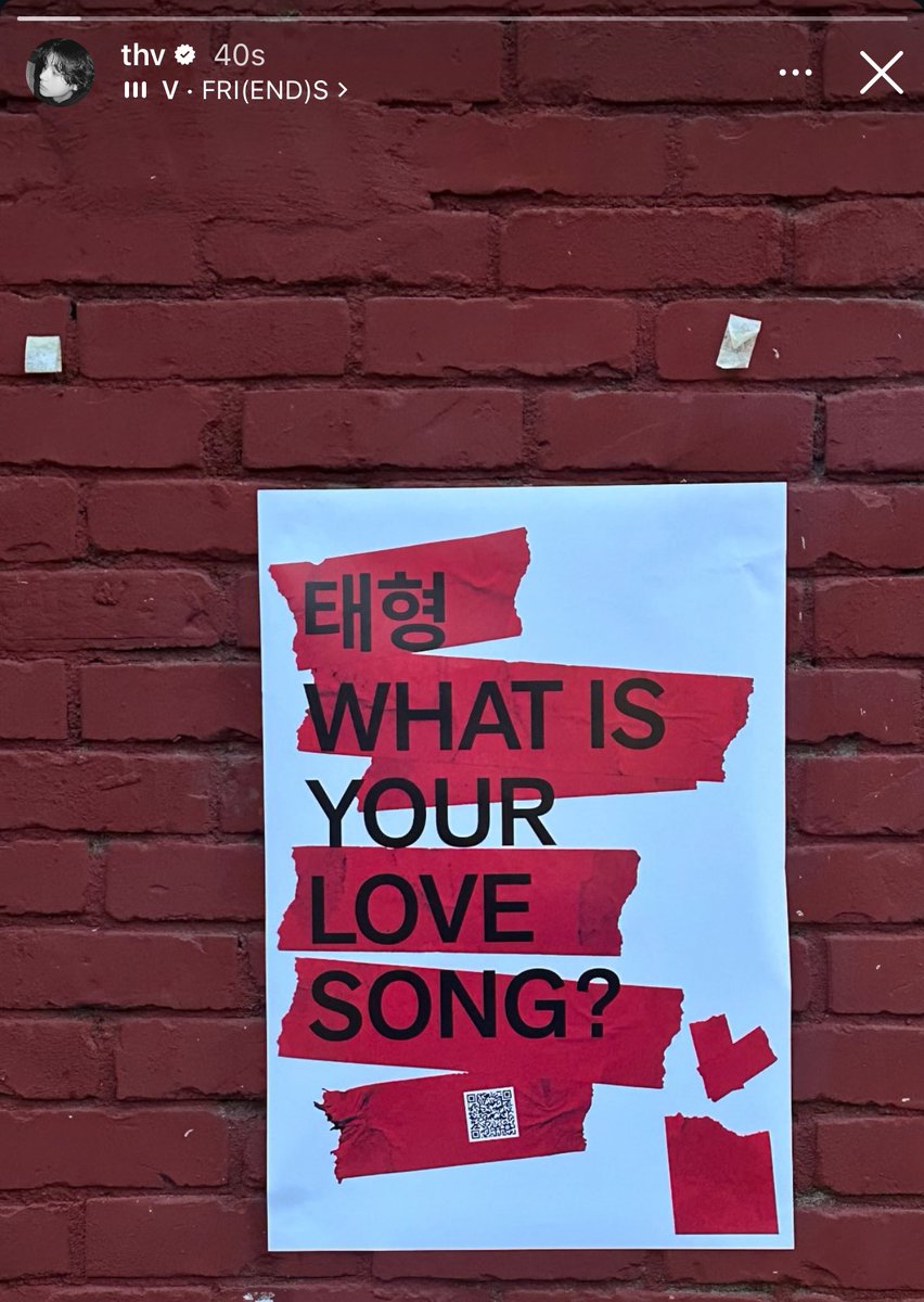 K⁷ | ⊙⊝⊜ tweet media