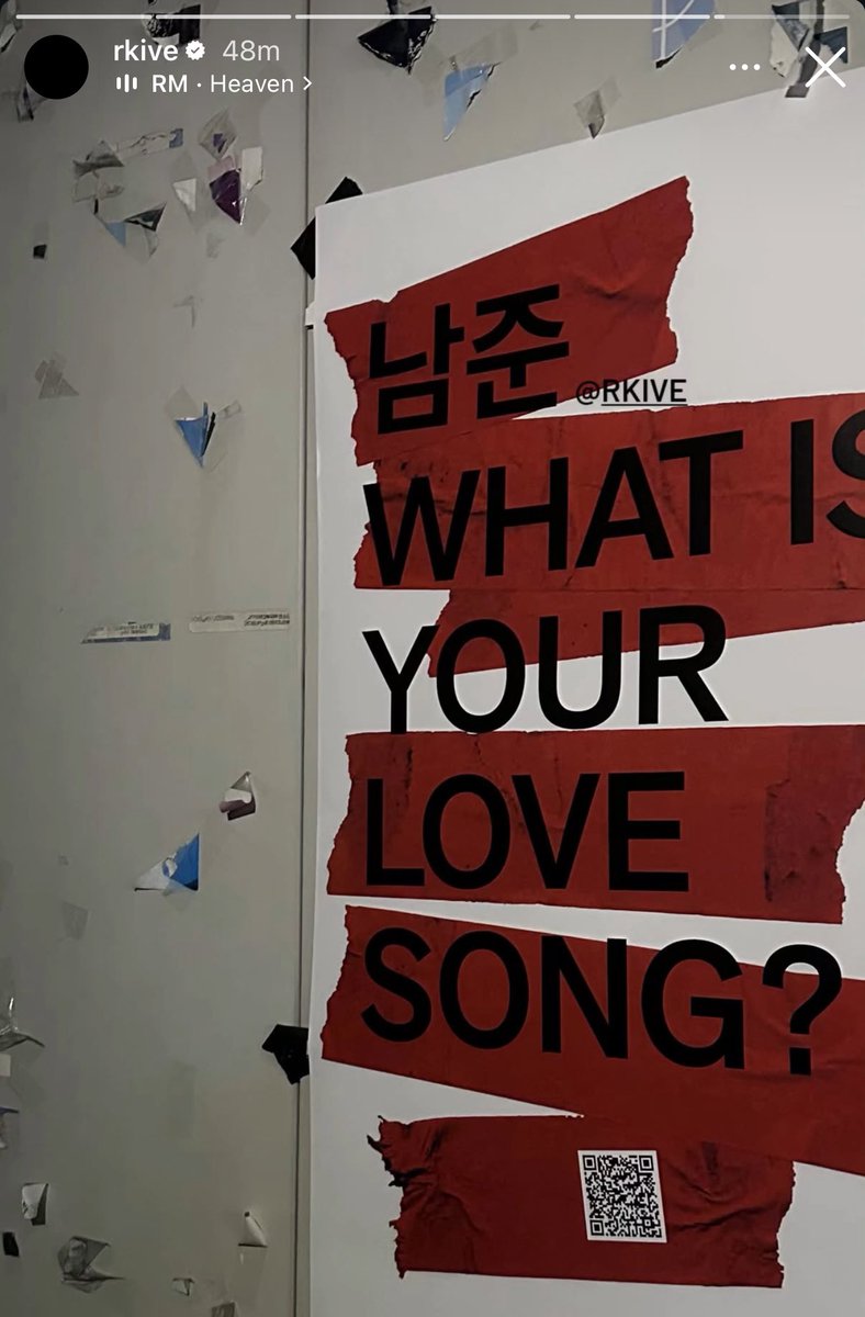 K⁷ | ⊙⊝⊜ tweet media