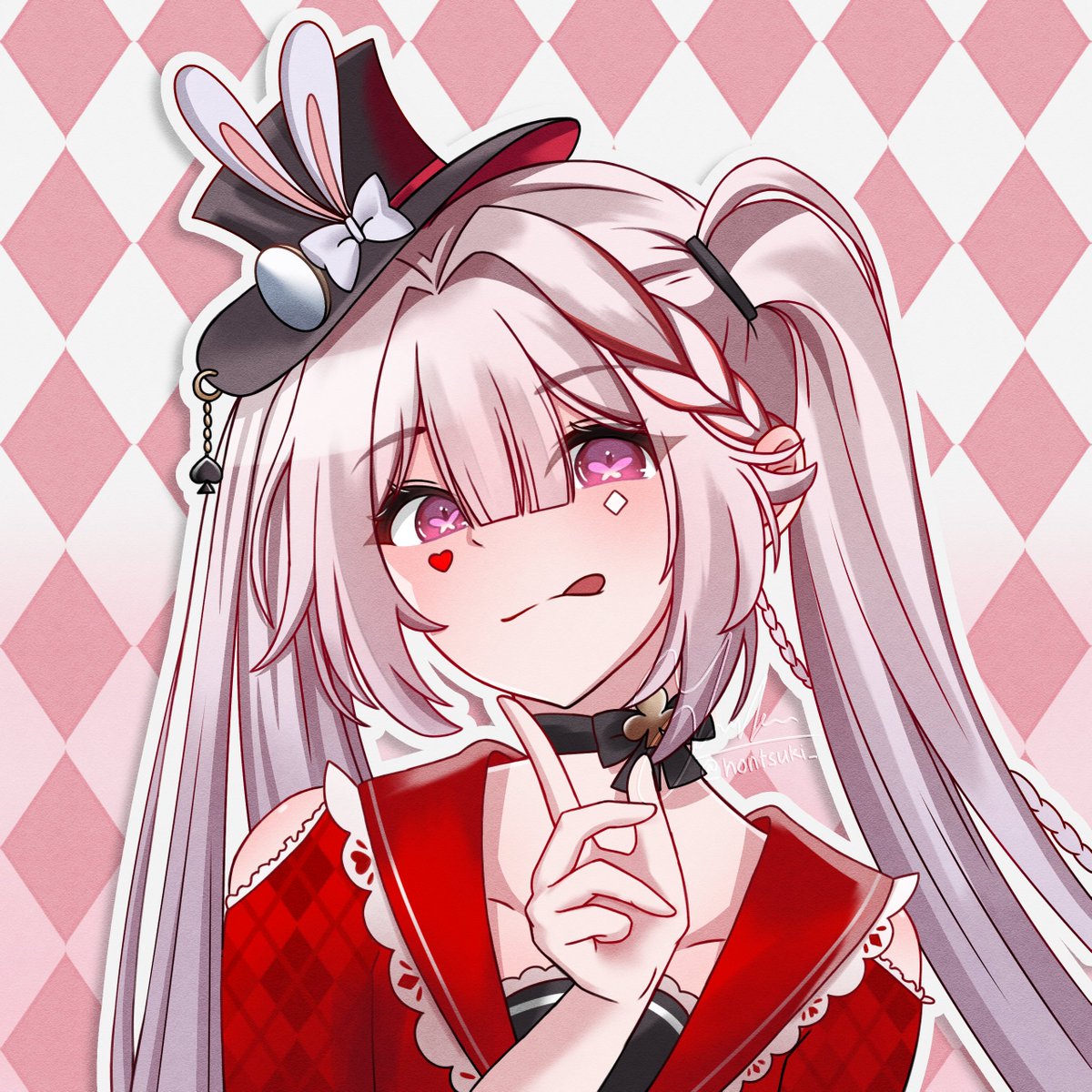 Artist’s Base tweet media